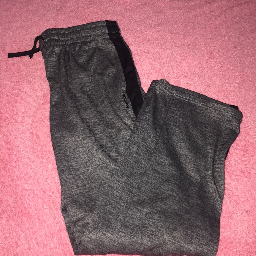 Reebok Sweats